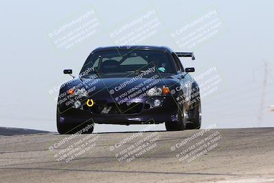 media/Oct-19-2024-Speed Ventures (Sat) [[2b24c230c9]]/Purple/Session 2 (Grapevine)/